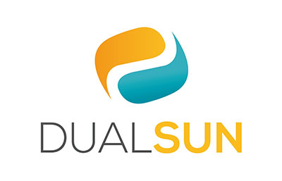 logo-dualsun