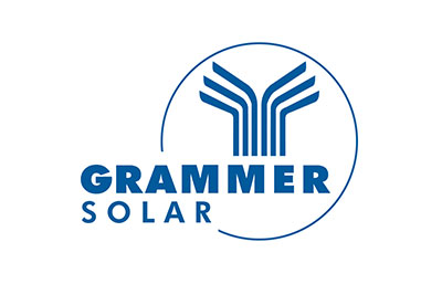 logo-grammer-solar