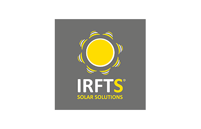 logo-irfts