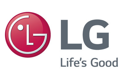 logo-lg