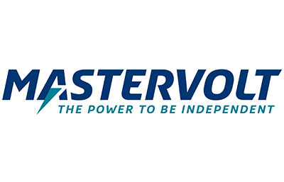 logo-mastervolt