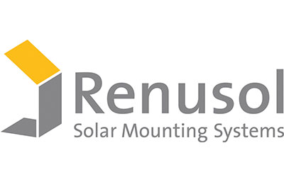 logo-renusol