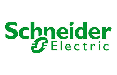 logo-schneider-electric