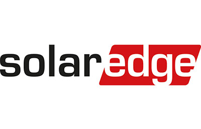 logo-solar-edge