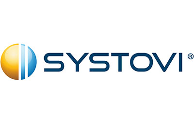 logo-systovi