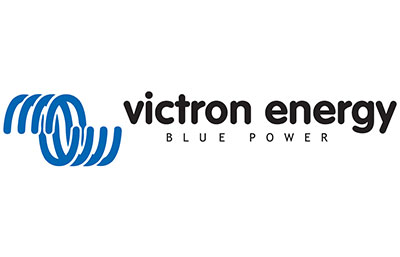 logo-victron-energy