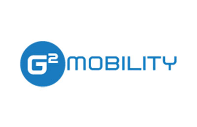 logo-g2-mobility