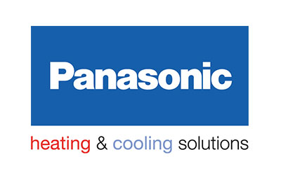 logo-panasonic