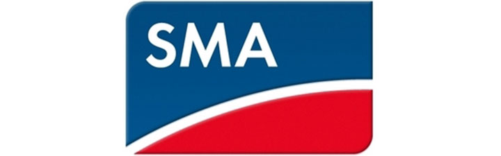 logo-sma-marque