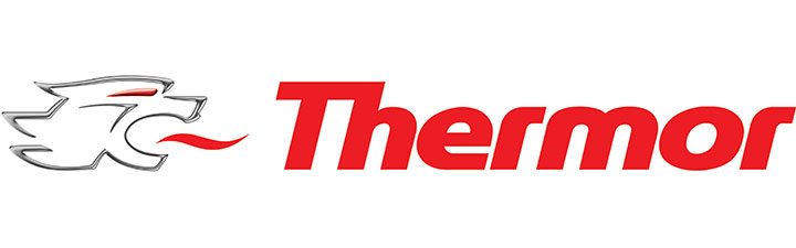 Thermor distributor - Alaska Energies