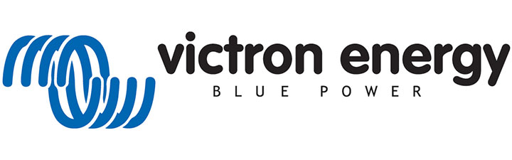 Victron Energy french distributor - Alaska Energies