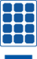 photovoltaïque et solaire