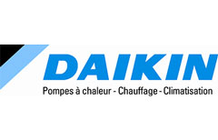 logo-daikin