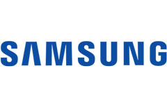 logo-samsung