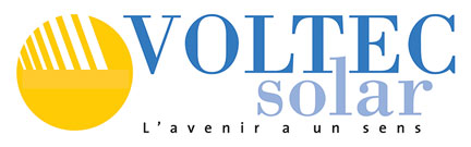 logo-voltec-solar-marque