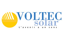 logo-voltec-solar