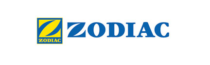 logo-zodiac-marque