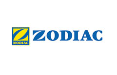 logo-zodiac