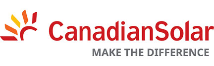 logo-canadian-solar-marque