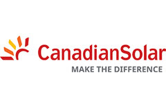 logo-canadian-solar