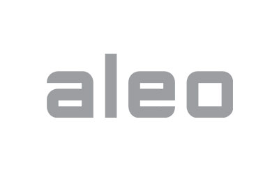 logo-aleo-solar