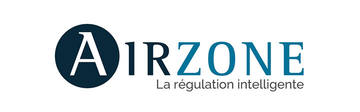 Airzone-logo-marque