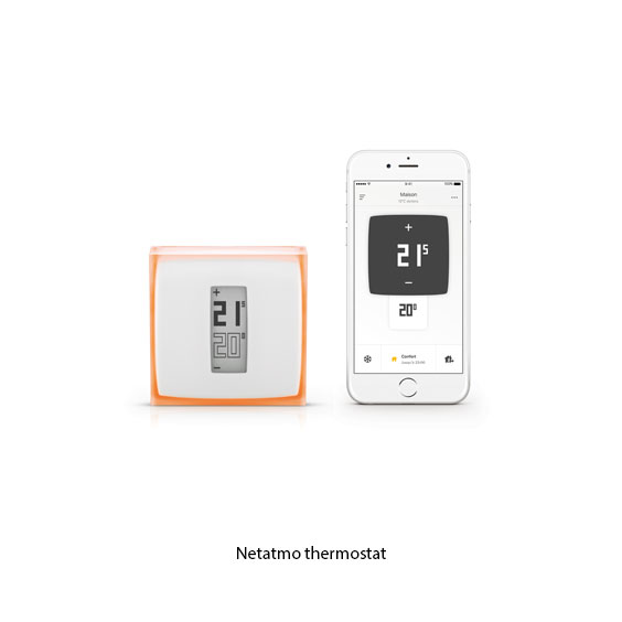 Netatmo_thermostat