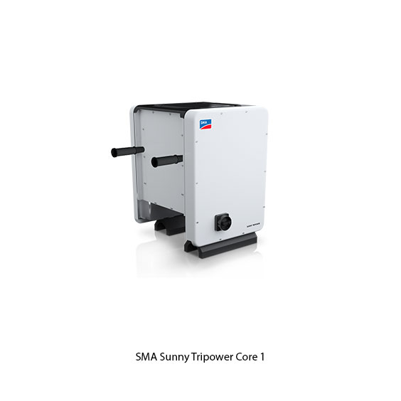 SMA_Sunny_Tripower_Core1