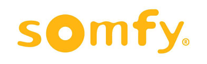 Somfy-logo-marque
