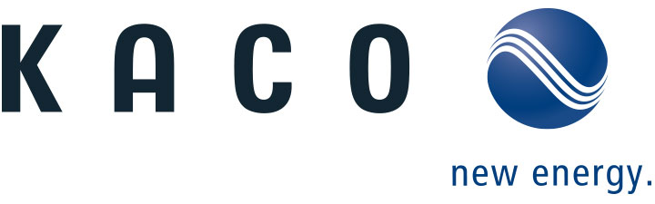 kaco-logo-marque