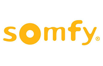 logo-somfy