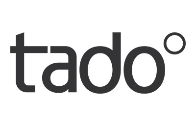 logo-tado